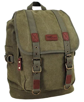 Bushcraft PURE TRASH 35 Litros - MFH