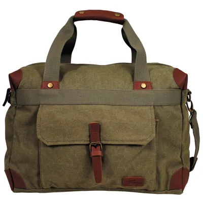 Bushcraft PURE TRASH 25 Litros - MFH