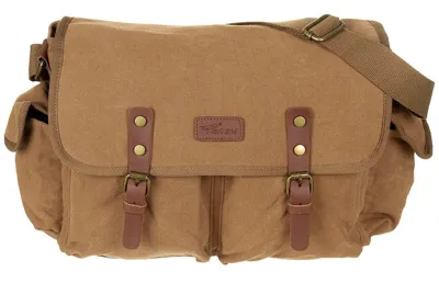 Bushcraft PURE TRASH 12 Litros - MFH