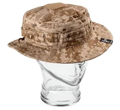 Boonie Hat Mod 3 Digital - Invader Gear