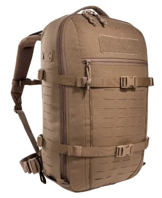 Modular Tac Pack 28 - Tasmanian Tiger