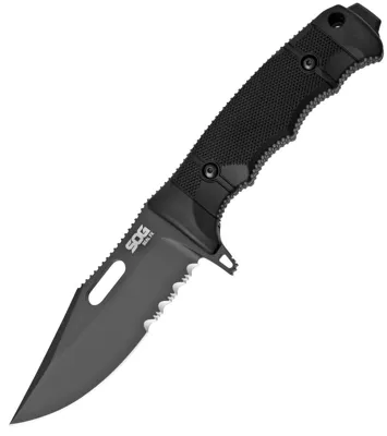 Cuchillo SEAL FX 17-21-01-57 - SOG
