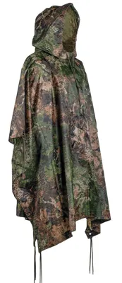Poncho Impermeable Rip-Stop WASP I Z3A - MilTec