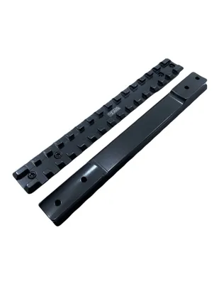 Carril Picatinny para Sako 7 SA - Optik Arms