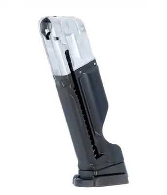 Cargador H&k SFP9 T4E CO2 Calibre 43 - HK