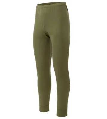 Interiores US LVL 1 - Helikon-Tex