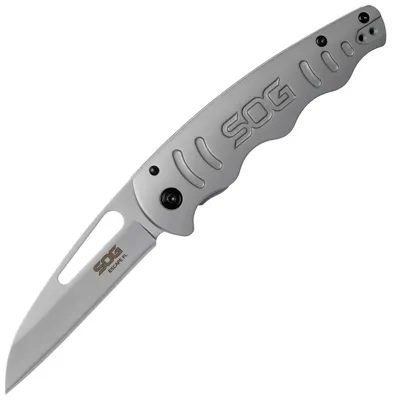 Navaja Escape FL 14-52-01-57 - SOG