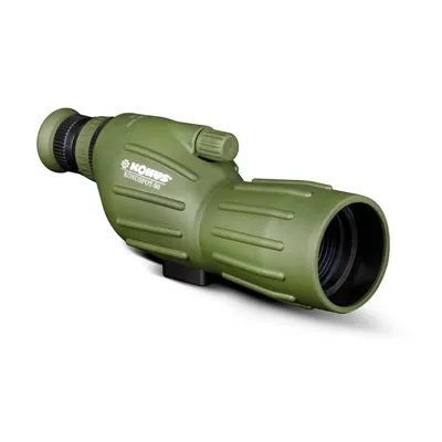 Telescopio 50 – 15-40×50 – con Trípode - Konus