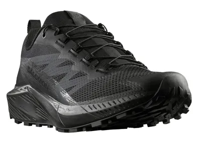 Zapatillas Forces Sense Ride 5 SR - Salomon