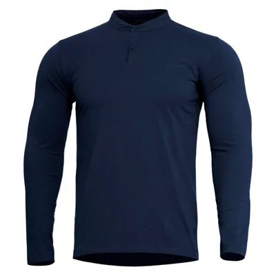 Polo Táctico Romeo 2.0 - Pentagon