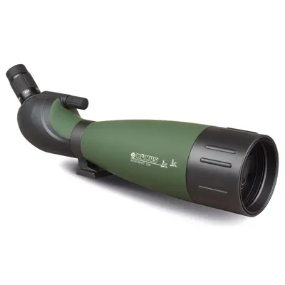 Telescopio 100. 20-60×100 – con Adap.móvil - Konus