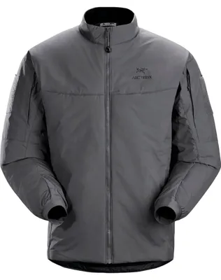 Arcteryx Atom Jacket LT Gen2.1 - Arc'teryx