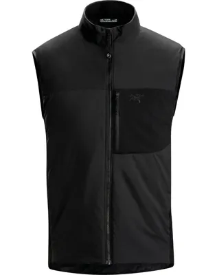 Arcteryx Atom LT Gen 2.1 - Arc'teryx