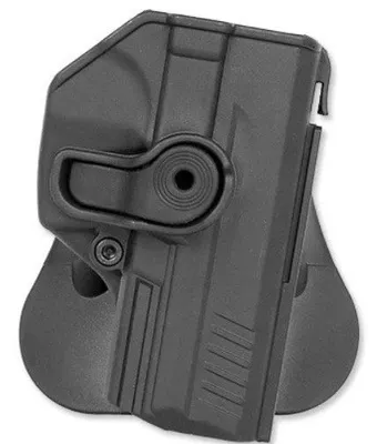 Funda Nivel 2 para HK P30 - IMI Defense