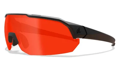ARC Light Lente para Láser - EDGE Tactical