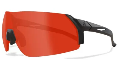 Urgent Fury Lente para Láser - EDGE Tactical