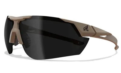 Phantom Rescue Lentes G15 - EDGE Tactical