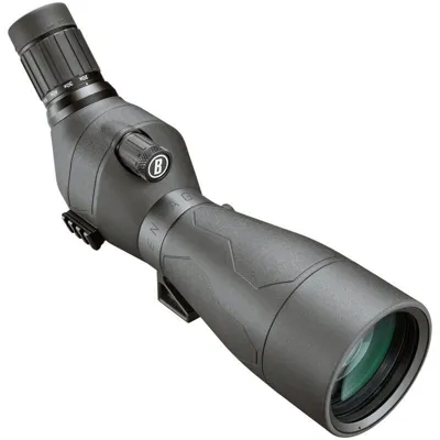 Telescopio Engage Dx 20-60×80 – 45° - Bushnell