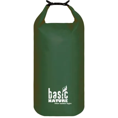 Estanca Dry Bag 500D 20L - Basic Nature