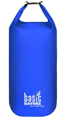 Estanca Basicnature Dry Bag 500D 60L - Relags