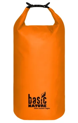 Estanca Basicnature Dry Bag 500D 20L - Relags