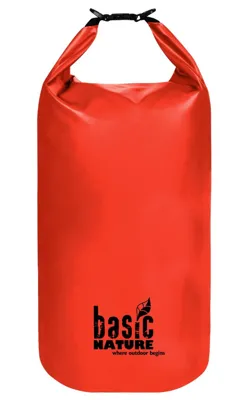 Estanca Basicnature Dry Bag 500D 35L - Relags