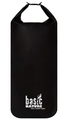 Estanca Basicnature Dry Bag 500D 80L - Relags