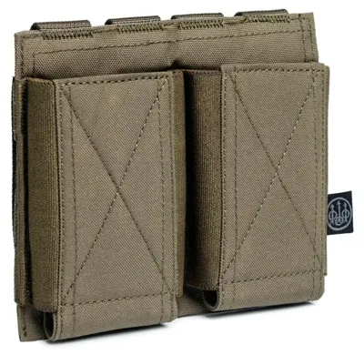 Doble Open Top 5.56 - Beretta