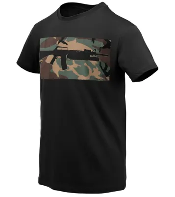 16/203 Combo US - Helikon-Tex