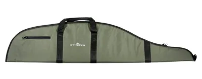 Funda para Rifle con Visor 125 cm - Stinger