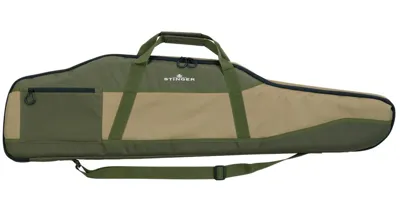 Funda para Rifle Hunter Pro 115 cm - Stinger