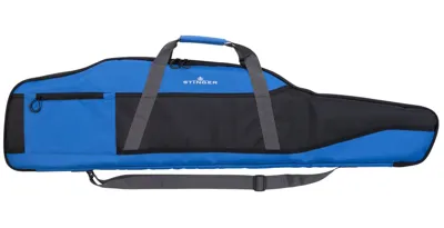 Funda para Rifle Sport Pro 115 cm - Stinger