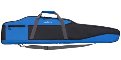Funda para Rifle Sport Pro 130 cm - Stinger