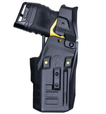 Funda TASER 10 Tek-Mount 360 - Blade-Tech