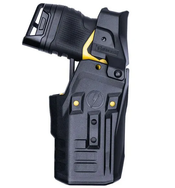 Blade-Tech Funda TASER 10 Tek-Mount 360