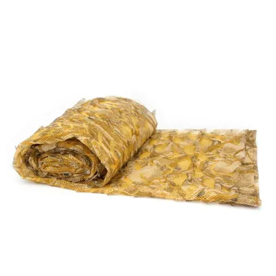 Malla de MAGIC Trigo 1.5x3m - Arcea