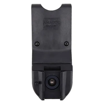 Pala Rotatoria para Funda 5.2 - Zurdo - Ghost International