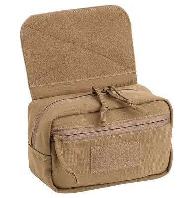 Drop Down Pouch - Defcon 5
