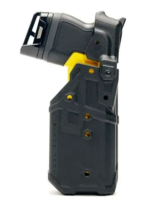 Funda TASER 7 360 Insert Disk - Blade-Tech