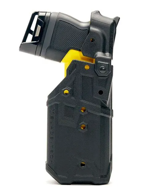 Blade-Tech Funda TASER 7 360 Insert Disk