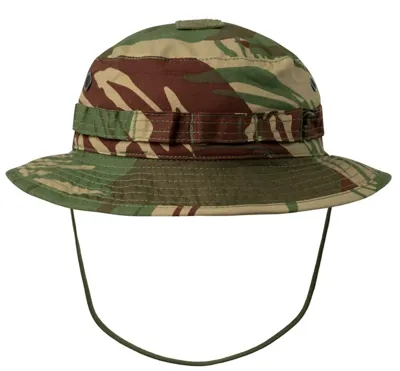 Sombrero Boonie Hat MK2 Rhodesian - Helikon-Tex
