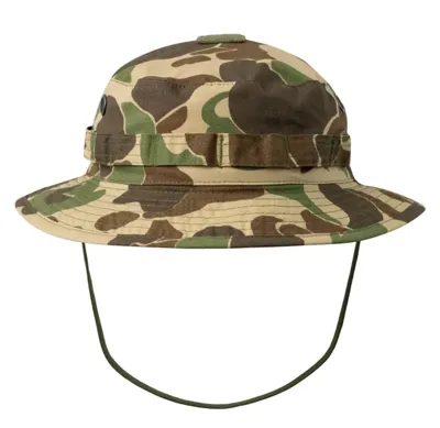 Sombrero Boonie Hat MK2 Duck Hunter - Helikon-Tex