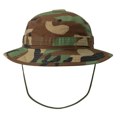 Sombrero Boonie Hat MK2 US - Helikon-Tex