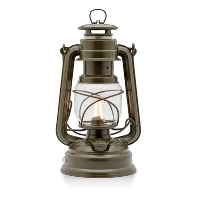 Lámpara LED Baby Special 276 - Feuerhand