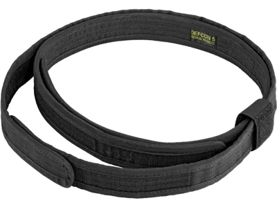 IPSC Dynamic Shooting Belt - Defcon 5