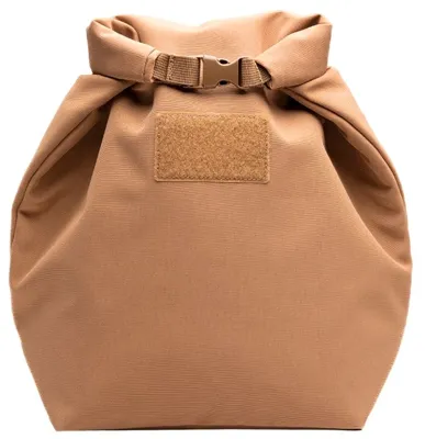 Saco Térmico Cooler Bag 17 Litros - Mil-Tec