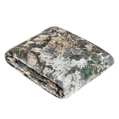 Poncho Liner US Army WASP I Z1B - Mil-Tec