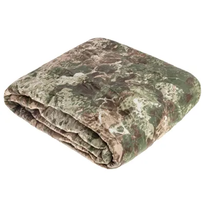 Poncho Liner US Army WASP I Z2 - Mil-Tec