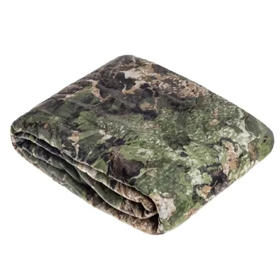 Poncho Liner US Army WASP I Z3A - Mil-Tec