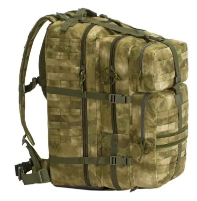 3 Day A-Tacs Fg - Invader Gear